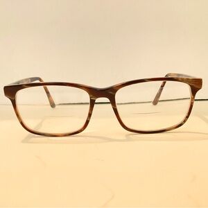 Marcolin glasses